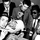 Image for article titled Ska
